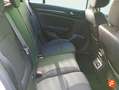 Renault Megane S.T. 1.5dCi Blue Zen EDC 85kW Blanco - thumbnail 12