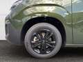 Citroen Berlingo PLUS PKW M LED StyleP CarP Kam PDC Priv 75 kW (... Grün - thumbnail 26