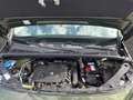 Citroen Berlingo PLUS PKW M LED StyleP CarP Kam PDC Priv 75 kW (... Grün - thumbnail 25