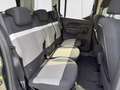Citroen Berlingo PLUS PKW M LED StyleP CarP Kam PDC Priv 75 kW (... Grün - thumbnail 21