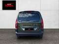 Citroen Berlingo PLUS PKW M LED StyleP CarP Kam PDC Priv 75 kW (... Grün - thumbnail 4