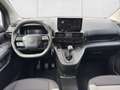 Citroen Berlingo PLUS PKW M LED StyleP CarP Kam PDC Priv 75 kW (... Grün - thumbnail 12