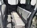 Citroen Berlingo PLUS PKW M LED StyleP CarP Kam PDC Priv 75 kW (... Grün - thumbnail 19