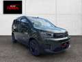 Citroen Berlingo PLUS PKW M LED StyleP CarP Kam PDC Priv 75 kW (... Grün - thumbnail 7