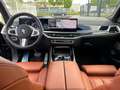 BMW X7 xDrive 40d M-Sport Pro Individual Schwarz - thumbnail 6