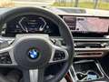 BMW X7 xDrive 40d M-Sport Pro Individual Schwarz - thumbnail 7