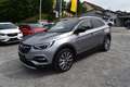 Opel Grandland X Grandland Ultimate Plug-in-Hybrid 4 - thumbnail 4