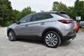 Opel Grandland X Grandland Ultimate Plug-in-Hybrid 4 - thumbnail 8