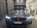BMW X5 M 640iA Gran Turismo xDrive Sport Gri - thumbnail 6