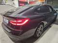 BMW X5 M 640iA Gran Turismo xDrive Sport Gri - thumbnail 7