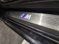 BMW X5 M 640iA Gran Turismo xDrive Sport Gri - thumbnail 12