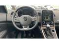 Renault Grand Scenic 4 Techno TCe 140 Navigationssystem Schwarz - thumbnail 15