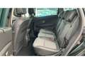 Renault Grand Scenic 4 Techno TCe 140 Navigationssystem crna - thumbnail 11