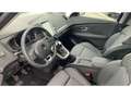 Renault Grand Scenic 4 Techno TCe 140 Navigationssystem crna - thumbnail 9