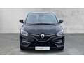 Renault Grand Scenic 4 Techno TCe 140 Navigationssystem crna - thumbnail 8