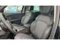 Renault Grand Scenic 4 Techno TCe 140 Navigationssystem crna - thumbnail 10
