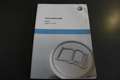 Volkswagen Beetle 1.2 TSI *Design* | Navigatie | Cruise & Climate Co Grijs - thumbnail 18