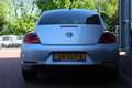 Volkswagen Beetle 1.2 TSI *Design* | Navigatie | Cruise & Climate Co Grijs - thumbnail 4