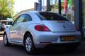 Volkswagen Beetle 1.2 TSI *Design* | Navigatie | Cruise & Climate Co Grijs - thumbnail 3