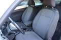 Volkswagen Beetle 1.2 TSI *Design* | Navigatie | Cruise & Climate Co Grijs - thumbnail 15
