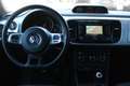 Volkswagen Beetle 1.2 TSI *Design* | Navigatie | Cruise & Climate Co Grijs - thumbnail 7