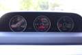 Volkswagen Beetle 1.2 TSI *Design* | Navigatie | Cruise & Climate Co Grijs - thumbnail 13