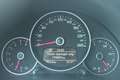 Volkswagen Beetle 1.2 TSI *Design* | Navigatie | Cruise & Climate Co Grijs - thumbnail 12