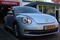 Volkswagen Beetle 1.2 TSI *Design* | Navigatie | Cruise & Climate Co Grijs - thumbnail 6