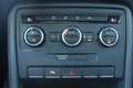 Volkswagen Beetle 1.2 TSI *Design* | Navigatie | Cruise & Climate Co Grijs - thumbnail 14