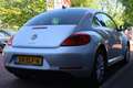 Volkswagen Beetle 1.2 TSI *Design* | Navigatie | Cruise & Climate Co Grijs - thumbnail 5