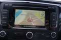 Volkswagen Beetle 1.2 TSI *Design* | Navigatie | Cruise & Climate Co Grijs - thumbnail 10