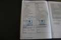 Volkswagen Beetle 1.2 TSI *Design* | Navigatie | Cruise & Climate Co Grijs - thumbnail 21
