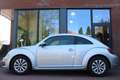 Volkswagen Beetle 1.2 TSI *Design* | Navigatie | Cruise & Climate Co Grijs - thumbnail 2