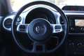 Volkswagen Beetle 1.2 TSI *Design* | Navigatie | Cruise & Climate Co Grijs - thumbnail 8
