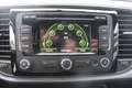 Volkswagen Beetle 1.2 TSI *Design* | Navigatie | Cruise & Climate Co Grijs - thumbnail 9