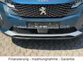 Peugeot 3008 Hybrid 225 Allure Blau - thumbnail 16