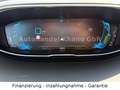 Peugeot 3008 Hybrid 225 Allure Blau - thumbnail 17