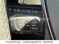 Peugeot 3008 Hybrid 225 Allure Blau - thumbnail 19