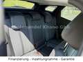 Peugeot 3008 Hybrid 225 Allure Blau - thumbnail 11