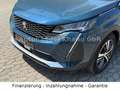 Peugeot 3008 Hybrid 225 Allure Blau - thumbnail 15