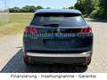 Peugeot 3008 Hybrid 225 Allure Blau - thumbnail 8