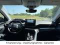 Peugeot 3008 Hybrid 225 Allure Blau - thumbnail 12