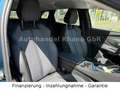 Peugeot 3008 Hybrid 225 Allure Blau - thumbnail 10