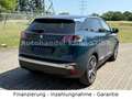 Peugeot 3008 Hybrid 225 Allure Blau - thumbnail 5