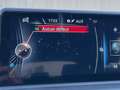 BMW 116 Pack M / Sièges chauffants / Alcantara / ... Wit - thumbnail 12