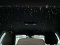 BMW 116 Pack M / Sièges chauffants / Alcantara / ... Wit - thumbnail 10