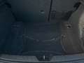 BMW 116 Pack M / Sièges chauffants / Alcantara / ... Wit - thumbnail 11