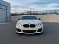 BMW 116 Pack M / Sièges chauffants / Alcantara / ... Wit - thumbnail 3