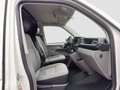Volkswagen T6.1 Transporter T6.1 Kastenwagen LR 2.0 TDI 3,2t/2xSchiebetüre/AH Weiß - thumbnail 16