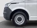 Volkswagen T6.1 Transporter T6.1 Kastenwagen LR 2.0 TDI 3,2t/2xSchiebetüre/AH Weiß - thumbnail 19